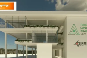 UEM divulga mais detalhes do Parque Tecnológico que vai impulsionar inovação na região