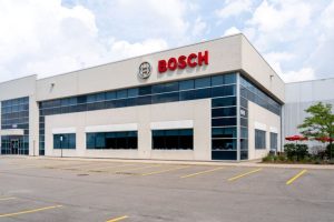 Bosch abre vagas de emprego em Curitiba: veja como se candidatar