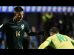 Brasil perde para a Bolívia e encerra Eliminatórias para a Copa do Mundo em 5º lugar