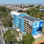 'CEU Silvio Santos' é inaugurado em homenagem ao Rei da Televisão