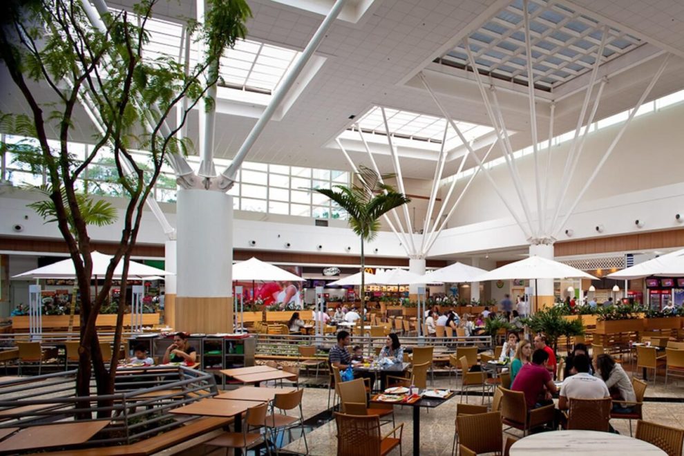 Catuaí Shopping lança campanha “Noites ao Vivo” com shows e happy hour em setembro