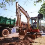 Ciclovias de Maringá terão melhorias; obra começa pela Avenida Brasil