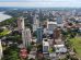 Cidade no Paraná terá 64 voos extras no verão; veja detalhes