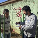 Com investimento de R$ 40 milhões, Sanepar entrega obras de esgoto em Floriano e Iguatemi