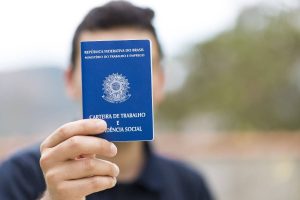 Curitiba terá mutirão com 350 vagas de emprego para PcD