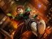 'Demon Slayer: Kimetsu no Yaiba - Castelo Infinito' chega aos cinemas de Maringá
