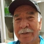 Ex-PM é executado a tiros e atropelado por caminhão
