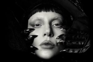 Festa “Dance In The Dark: The MAYHEM Ball” celebra Lady Gaga em Maringá nesta sexta-feira (12)