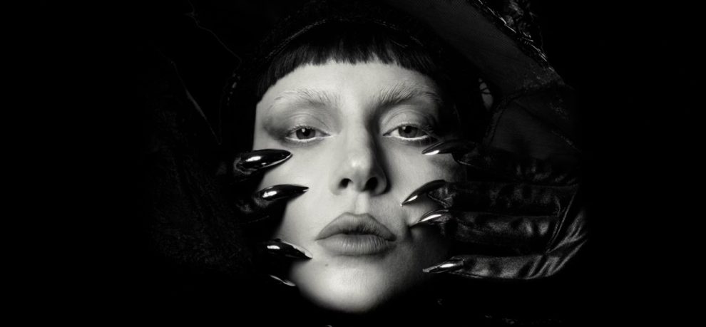 Festa “Dance In The Dark: The MAYHEM Ball” celebra Lady Gaga em Maringá nesta sexta-feira (12)