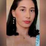 Filha, inspirada em Suzane von Richthofen, mata a própria mãe