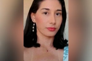 Filha, inspirada em Suzane von Richthofen, mata a própria mãe