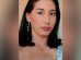 Filha, inspirada em Suzane von Richthofen, mata a própria mãe