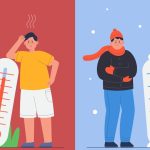 Fim de semana no Paraná terá frio de 5ºC e calor acima dos 30ºC; depois vem as tempestades