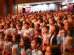 Formaturas do Proerd reúnem mais de mil alunos de escolas municipais de Maringá