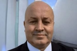 Fraude de R$ 6,3 bilhões: 'Careca do INSS' é preso por esquema de descontos ilegais de aposentadorias e pensões