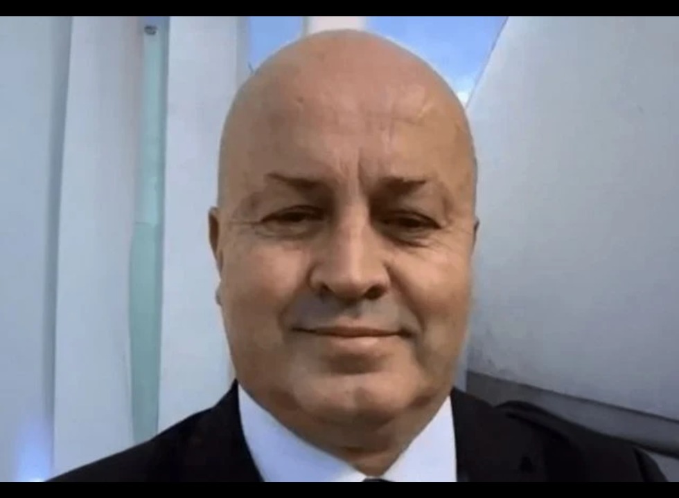 Fraude de R$ 6,3 bilhões: 'Careca do INSS' é preso por esquema de descontos ilegais de aposentadorias e pensões