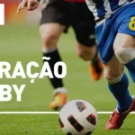 Gaeco de Londrina apura tentativas de aliciamento de jogadores de futebol para manipulação de resultados de partidas