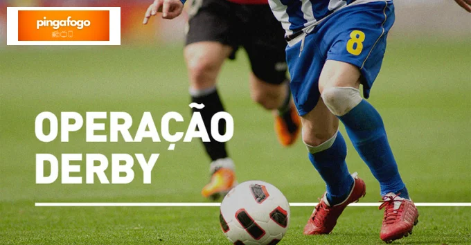 Gaeco de Londrina apura tentativas de aliciamento de jogadores de futebol para manipulação de resultados de partidas