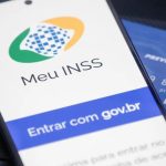 Governo federal já devolveu R$ 1,29 bilhões a aposentados lesados por descontos do INSS