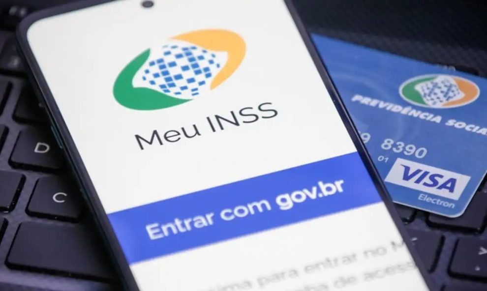 Governo federal já devolveu R$ 1,29 bilhões a aposentados lesados por descontos do INSS