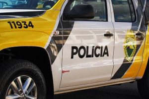 Homem mata amante da esposa com facada no coração