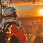 Incêndios florestais caem 50% em agosto no Paraná, mas tempo seco em setembro preocupa