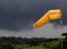 Inmet emite alerta amarelo de tempestade e ventos fortes Paraná
