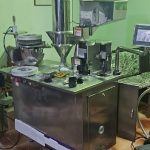 Laboratório de anabolizantes é fechado pela polícia no Paraná