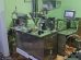 Laboratório de anabolizantes é fechado pela polícia no Paraná