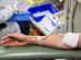 Lei quer permitir que doadores de sangue e medula tenham 'perdão' de multas do EstaR em Maringá