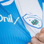 Londrina: atletas denunciam tentativa de ‘compra’ de cartões amarelos em jogo da Série C