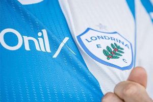 Londrina: atletas denunciam tentativa de ‘compra’ de cartões amarelos em jogo da Série C