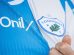 Londrina: atletas denunciam tentativa de ‘compra’ de cartões amarelos em jogo da Série C