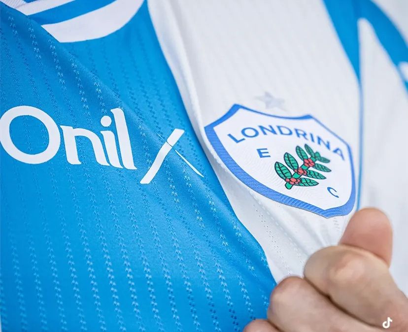 Londrina: atletas denunciam tentativa de ‘compra’ de cartões amarelos em jogo da Série C