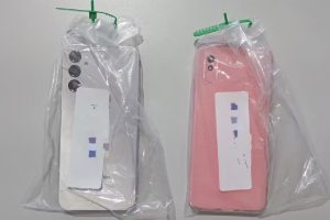 Mãe leva celular para arrumar e técnico descobre abuso de criança