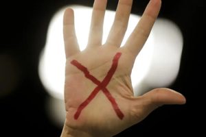 Mais de 12 mil pessoas são presas em todo o Brasil em operação que combate a violência doméstica