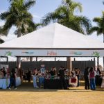 Maringá: Feira Motirõ realiza edição especial com arte, cultura, gastronomia e ação solidária em prol dos animais