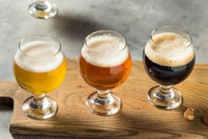 Maringá sedia o V Concurso Paranaense de Cerveja Caseira