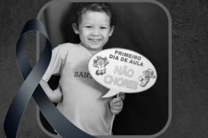 Menina de 4 anos morre e mãe fica ferida após serem atropeladas por carro no Paraná; motorista fugiu