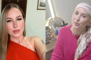 Morte de jovem de 18 anos causa comoção no Paraná