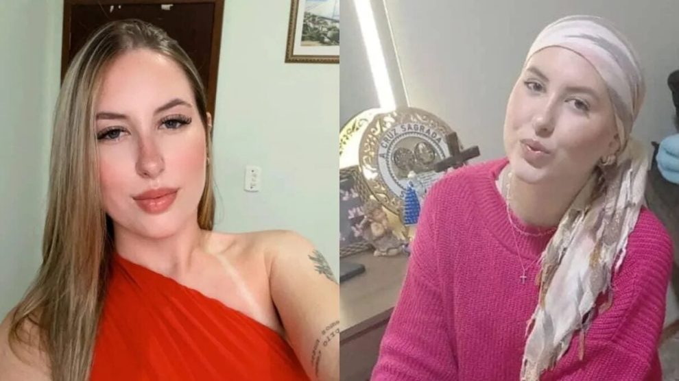 Morte de jovem de 18 anos causa comoção no Paraná