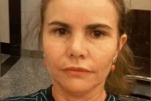 Mulher sofre mal súbito e morre durante aula hidroginástica 
