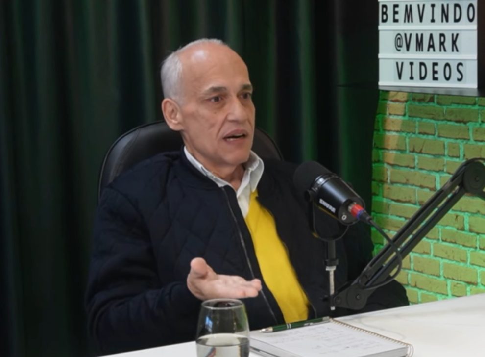 Nardi fala sobre polêmicas na UPA Zona Norte e uso indevido das unidades de saúde