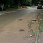 Ônibus envolvido em vídeo sexual de adolescentes no Paraná desaparece