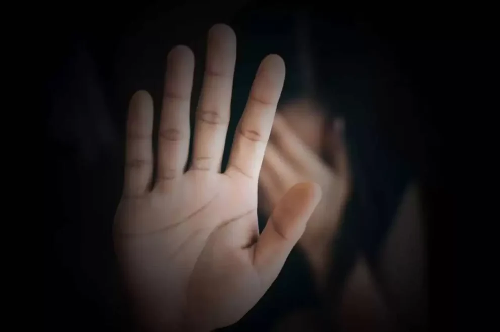 Pai de santo é investigado por abuso sexual de menina de 13 anos em terreiro