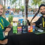 Paraná abre portas para os pequenos negócios na 16ª Expo Paraguay Brasil