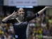 Paranaense Júlia Soares leva ouro no solo no Brasileiro de Ginástica Artística