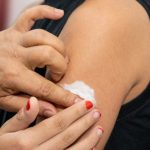 Perdeu a vacina contra o HPV? Ministério da Saúde amplia prazo para jovens de 15 a 19 anos