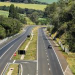 R$ 470 milhões: Duplicação de rodovia do Paraná tem data para começar
