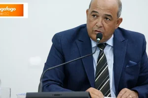 Recurso de Odair Fogueteiro é aceito por unanimidade e vereador segue no cargo